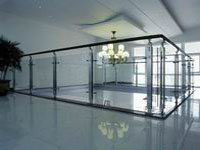 Stake(�й���)�ٷ���վ