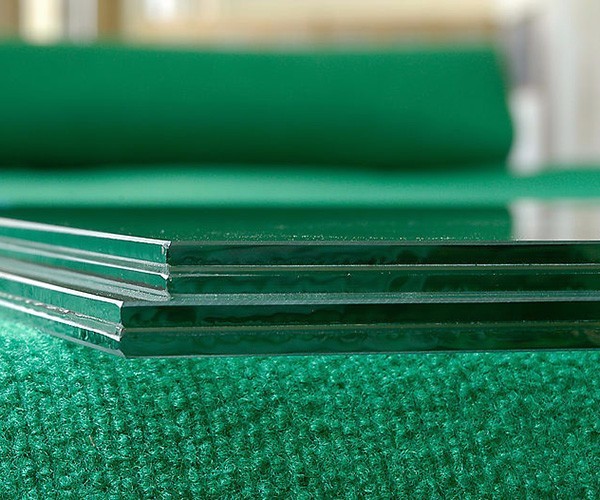 Stake(�й���)�ٷ���վ