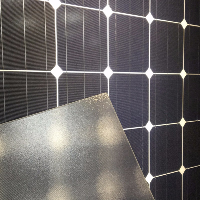 Stake(�й���)�ٷ���վ