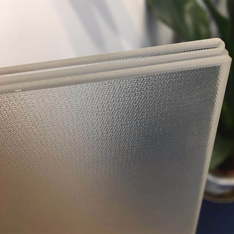 Stake(�й���)�ٷ���վ