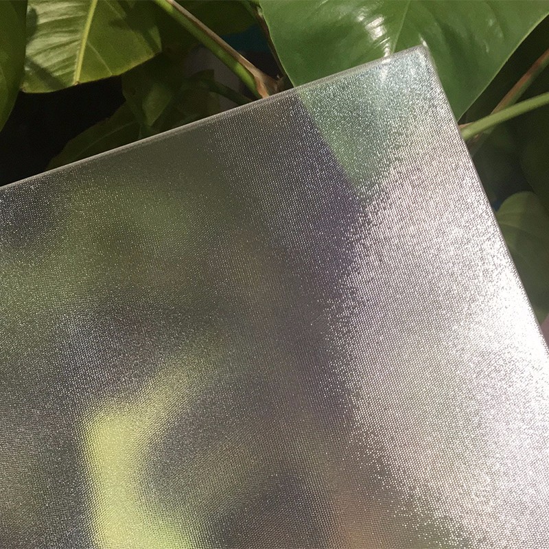 Stake(�й���)�ٷ���վ