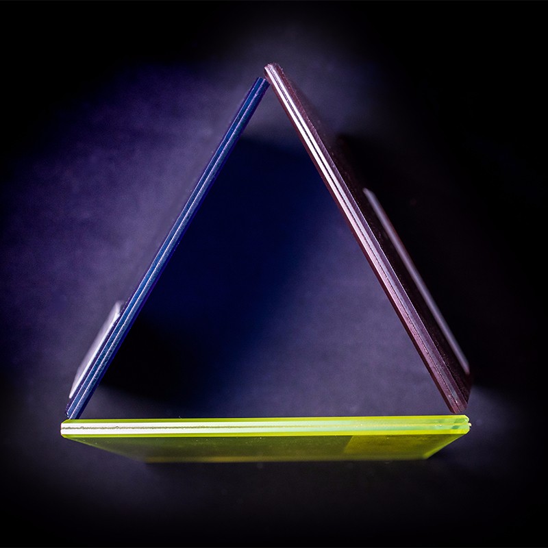 Stake(�й���)�ٷ���վ