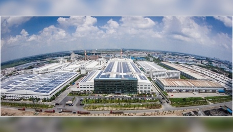 Stake�������Ź�˾�ݶ�����ʽ�����վ